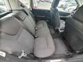 Mercedes-Benz A 150 A 150 (169.031) Schwarz - thumbnail 9