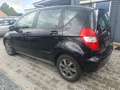 Mercedes-Benz A 150 A 150 (169.031) Schwarz - thumbnail 4