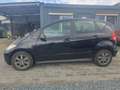Mercedes-Benz A 150 A 150 (169.031) Schwarz - thumbnail 3