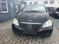 Mercedes-Benz A 150 A 150 (169.031) Schwarz - thumbnail 1