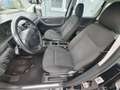 Mercedes-Benz A 150 A 150 (169.031) Schwarz - thumbnail 12