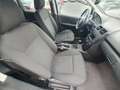 Mercedes-Benz A 150 A 150 (169.031) Schwarz - thumbnail 11