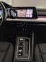 Volkswagen Golf VIII Lim. Life eTSI Grau - thumbnail 9