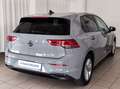 Volkswagen Golf VIII Lim. Life eTSI Grau - thumbnail 3