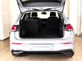 Volkswagen Golf VIII Lim. Life eTSI Grau - thumbnail 5