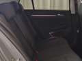Volkswagen Golf VIII Lim. Life eTSI Grau - thumbnail 7