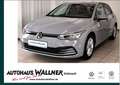 Volkswagen Golf VIII Lim. Life eTSI Grau - thumbnail 1