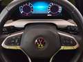 Volkswagen Golf VIII Lim. Life eTSI Grau - thumbnail 10