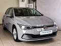 Volkswagen Golf VIII Lim. Life eTSI Grau - thumbnail 2
