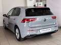 Volkswagen Golf VIII Lim. Life eTSI Grau - thumbnail 4