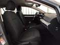 Volkswagen Golf VIII Lim. Life eTSI Grau - thumbnail 6
