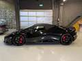 Lamborghini Huracán EVO Spyder AWD LIFT~LEDER~1-HAND~20" Schwarz - thumbnail 4