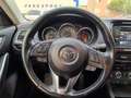 Mazda 6 Mazda6 CD175 Revolution Aut. Rot - thumbnail 6