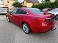Mazda 6 Mazda6 CD175 Revolution Aut. Rot - thumbnail 3