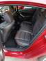 Mazda 6 Mazda6 CD175 Revolution Aut. Rot - thumbnail 8