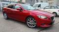 Mazda 6 Mazda6 CD175 Revolution Aut. Rot - thumbnail 1