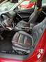 Mazda 6 Mazda6 CD175 Revolution Aut. Rot - thumbnail 7