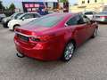 Mazda 6 Mazda6 CD175 Revolution Aut. Rot - thumbnail 4
