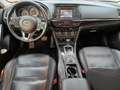 Mazda 6 Mazda6 CD175 Revolution Aut. Rot - thumbnail 5