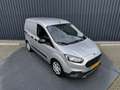 Ford Transit Courier 1.5 TDCI Trend | Cruise Control | Bluetooth | Prij Grijs - thumbnail 20