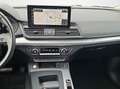 Audi Q5 50 TFSI e S tronic quattro NaviPlus Leder 19-Zo... Nero - thumbnail 11