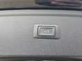 Audi Q5 50 TFSI e S tronic quattro NaviPlus Leder 19-Zo... Nero - thumbnail 15