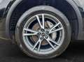 Audi Q5 50 TFSI e S tronic quattro NaviPlus Leder 19-Zo... Nero - thumbnail 6