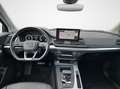 Audi Q5 50 TFSI e S tronic quattro NaviPlus Leder 19-Zo... Nero - thumbnail 9