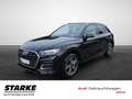 Audi Q5 50 TFSI e S tronic quattro NaviPlus Leder 19-Zo... Nero - thumbnail 2
