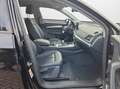 Audi Q5 50 TFSI e S tronic quattro NaviPlus Leder 19-Zo... Nero - thumbnail 14