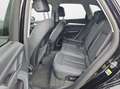 Audi Q5 50 TFSI e S tronic quattro NaviPlus Leder 19-Zo... Nero - thumbnail 12