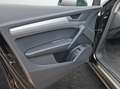 Audi Q5 50 TFSI e S tronic quattro NaviPlus Leder 19-Zo... Noir - thumbnail 7
