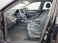 Audi Q5 50 TFSI e S tronic quattro NaviPlus Leder 19-Zo... Nero - thumbnail 8