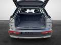 Audi Q5 50 TFSI e S tronic quattro NaviPlus Leder 19-Zo... Nero - thumbnail 13
