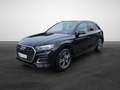 Audi Q5 50 TFSI e S tronic quattro NaviPlus Leder 19-Zo... Nero - thumbnail 3