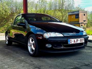 1.4i XE 16v