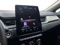 Renault Captur II 2019 1.6 E-Tech full hybrid Techno 145cv auto Blanc - thumbnail 14