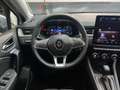 Renault Captur II 2019 1.6 E-Tech full hybrid Techno 145cv auto Blanc - thumbnail 10