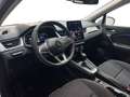 Renault Captur II 2019 1.6 E-Tech full hybrid Techno 145cv auto Blanc - thumbnail 9
