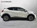 Renault Captur II 2019 1.6 E-Tech full hybrid Techno 145cv auto Blanc - thumbnail 6