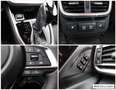 Subaru OUTBACK Platinum *inkl. 20" LM-Sommerräder schwarz* Schwarz - thumbnail 15