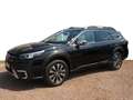 Subaru OUTBACK Platinum *inkl. 20" LM-Sommerräder schwarz* Schwarz - thumbnail 2