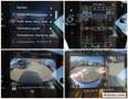 Subaru OUTBACK Platinum *inkl. 20" LM-Sommerräder schwarz* Schwarz - thumbnail 14