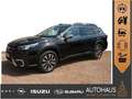 Subaru OUTBACK Platinum *inkl. 20" LM-Sommerräder schwarz* Schwarz - thumbnail 1