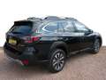 Subaru OUTBACK Platinum *inkl. 20" LM-Sommerräder schwarz* Schwarz - thumbnail 4