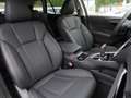Subaru OUTBACK Platinum *inkl. 20" LM-Sommerräder schwarz* Schwarz - thumbnail 8