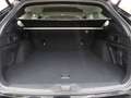Subaru OUTBACK Platinum *inkl. 20" LM-Sommerräder schwarz* Schwarz - thumbnail 6