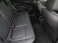Subaru OUTBACK Platinum *inkl. 20" LM-Sommerräder schwarz* Schwarz - thumbnail 9