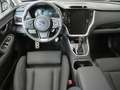 Subaru OUTBACK Platinum *inkl. 20" LM-Sommerräder schwarz* Schwarz - thumbnail 10