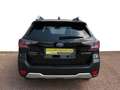 Subaru OUTBACK Platinum *inkl. 20" LM-Sommerräder schwarz* Schwarz - thumbnail 5